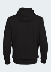 4.-UNIFORME
